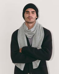 mens-cashmere-scarf-2-light-hthr-grey | alt