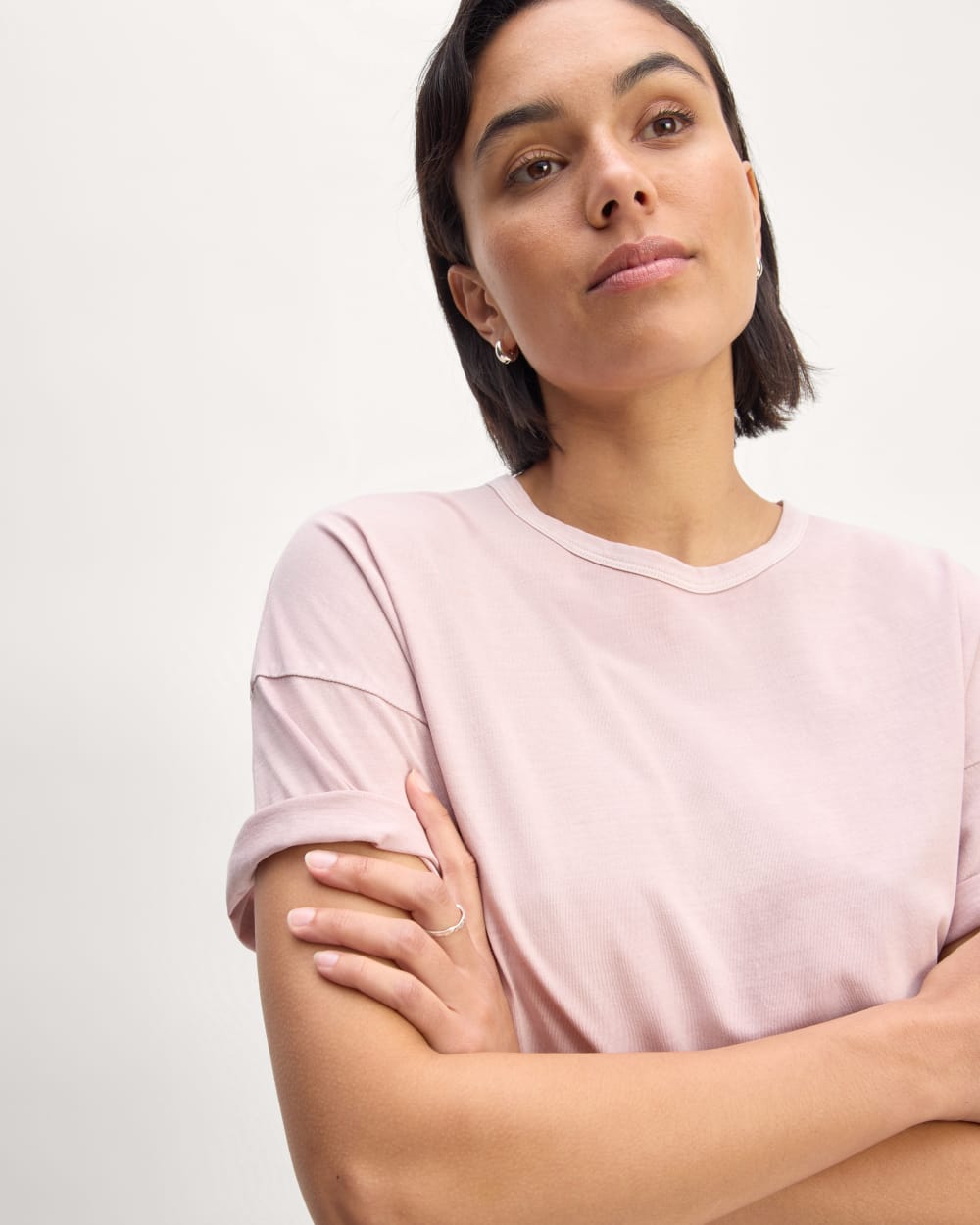 womens-organic-ctn-garment-oversized-tee-dusty-rose | alt