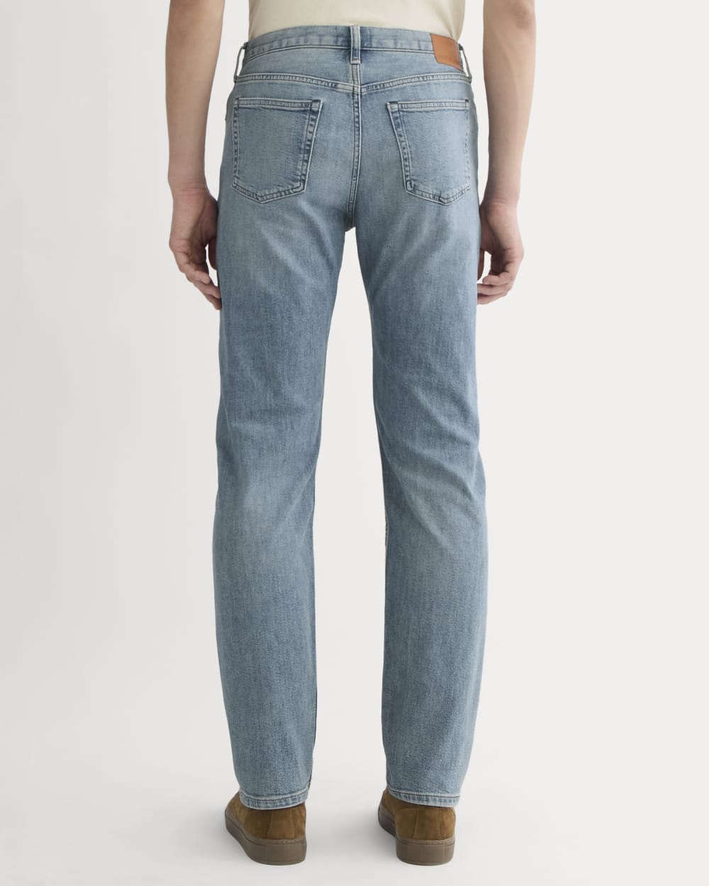 mens-selvedge-straight-fit-jean-longbay