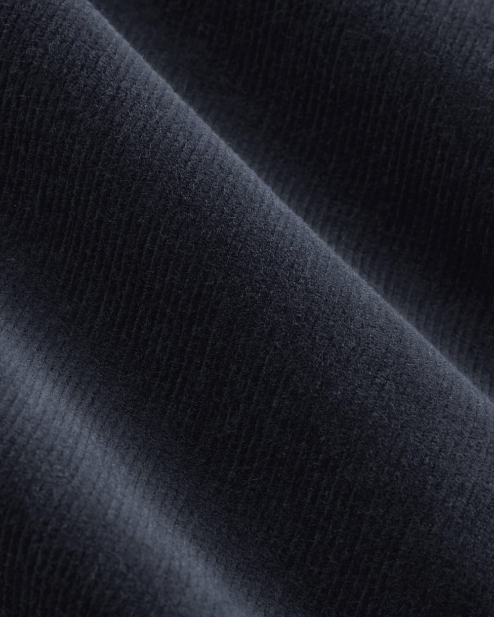 mens-straight-pant-corduroy-navy