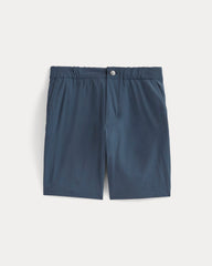 mens-tech-pullon-short-midnight-navy | alt