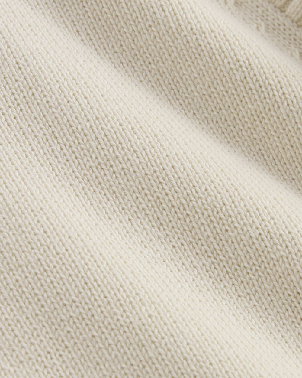 womens-boxy-vest-in-everyday-cotton-canvas