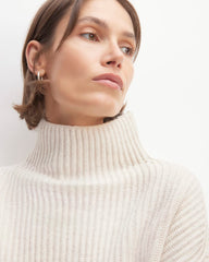 womens-felted-merino-funnel-pullover-heathered-oat