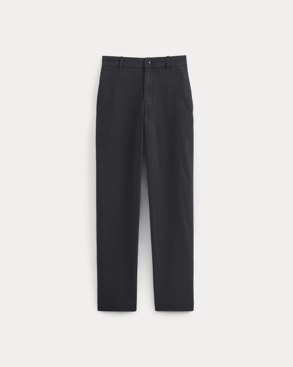 mens-relaxed-fit-chino-black | alt