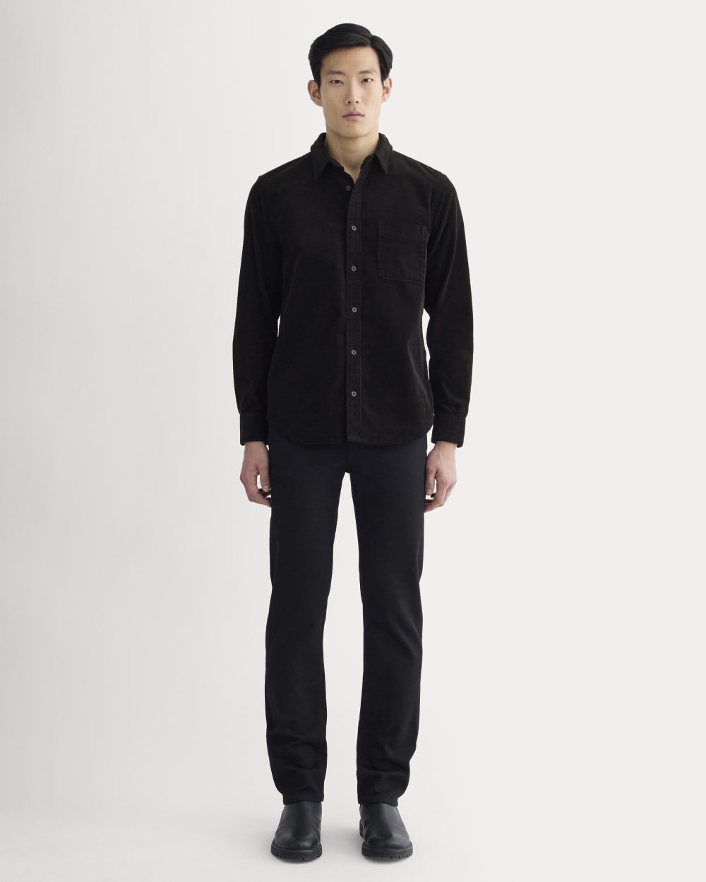 mens-classic-shirt-cord-black