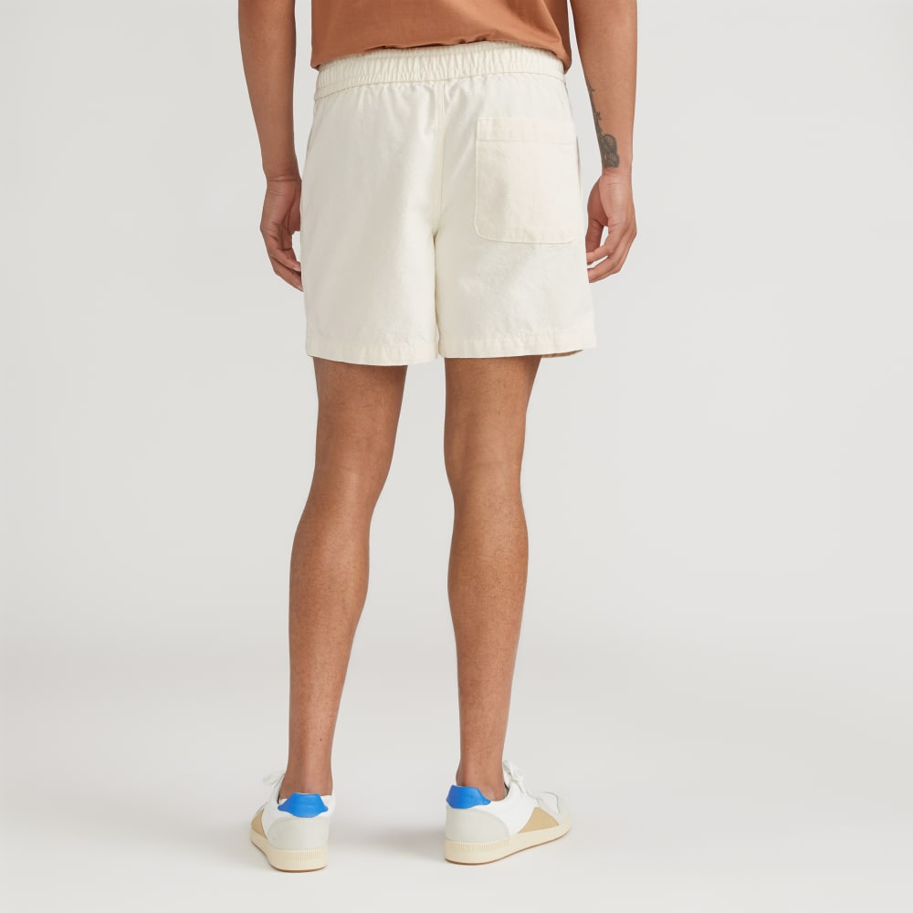 mens-canvas-organic-cotton-short-bone