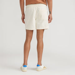 mens-canvas-organic-cotton-short-bone