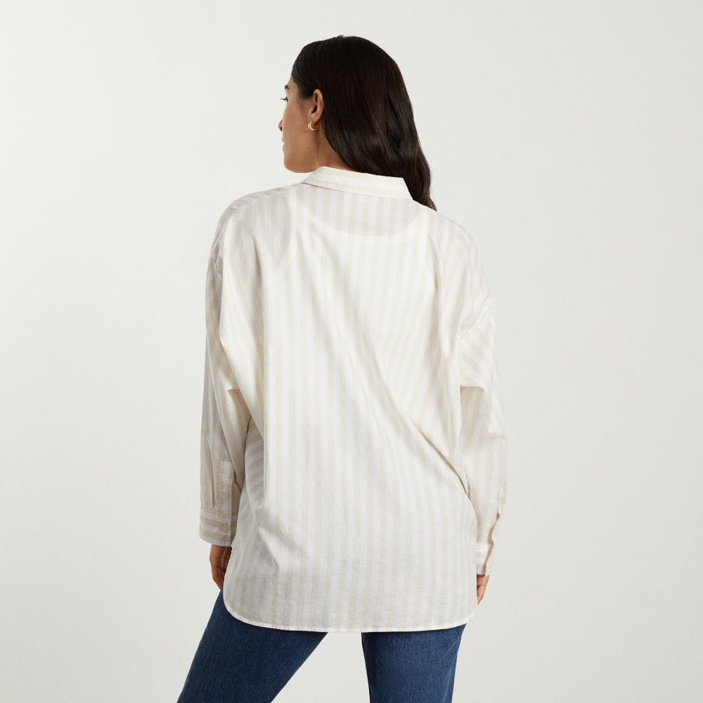 womens-oversized-org-cotton-shirt-sand-white