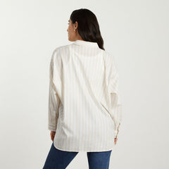 womens-oversized-org-cotton-shirt-sand-white