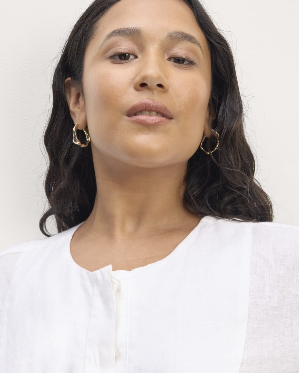 womens-linen-ss-bib-shirt-white