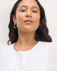 womens-linen-ss-bib-shirt-white