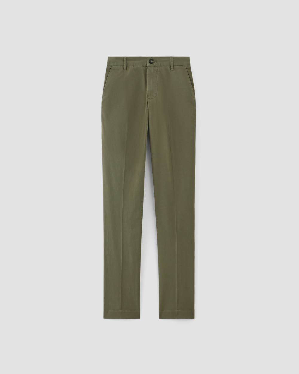mens-relaxed-taper-air-chino-kalamata | alt