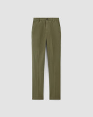 mens-relaxed-taper-air-chino-kalamata | alt