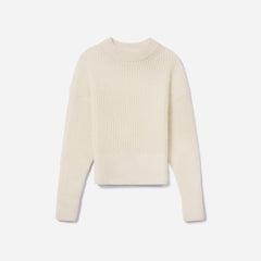 womens-texture-cotton-crew-canvas | alt