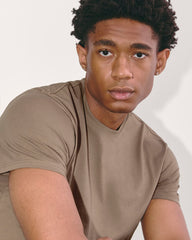 mens-essential-organic-crew-uniform-clay