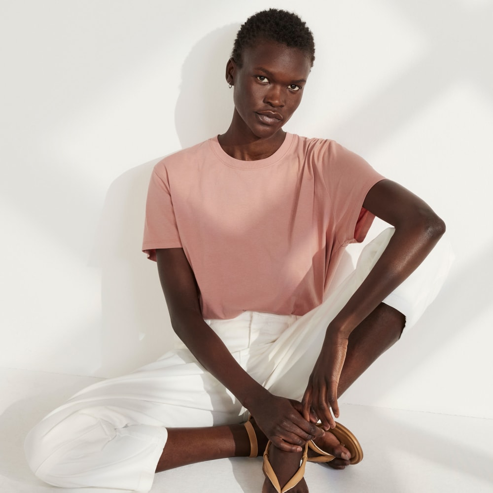 womens-organic-cotton-box-cut-tee-light-rose