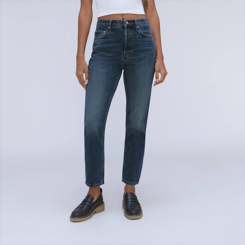 womens-90s-cheeky-straight-jean-abyss