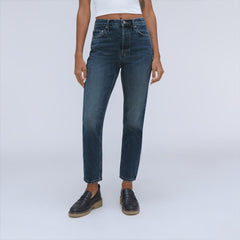 womens-90s-cheeky-straight-jean-abyss