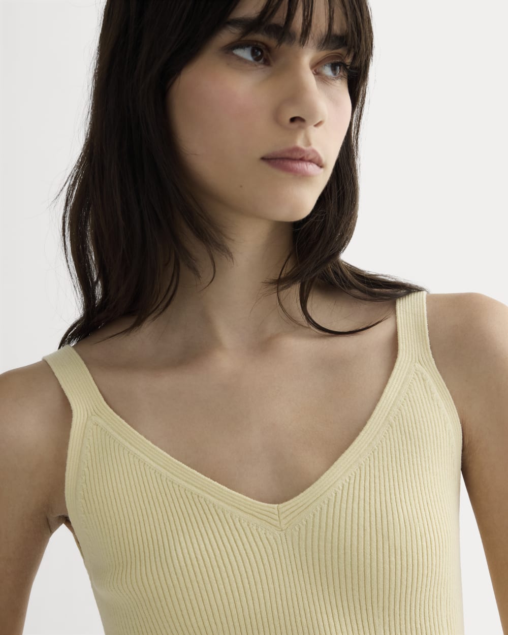 womens-fine-knit-cami-banana-crepe