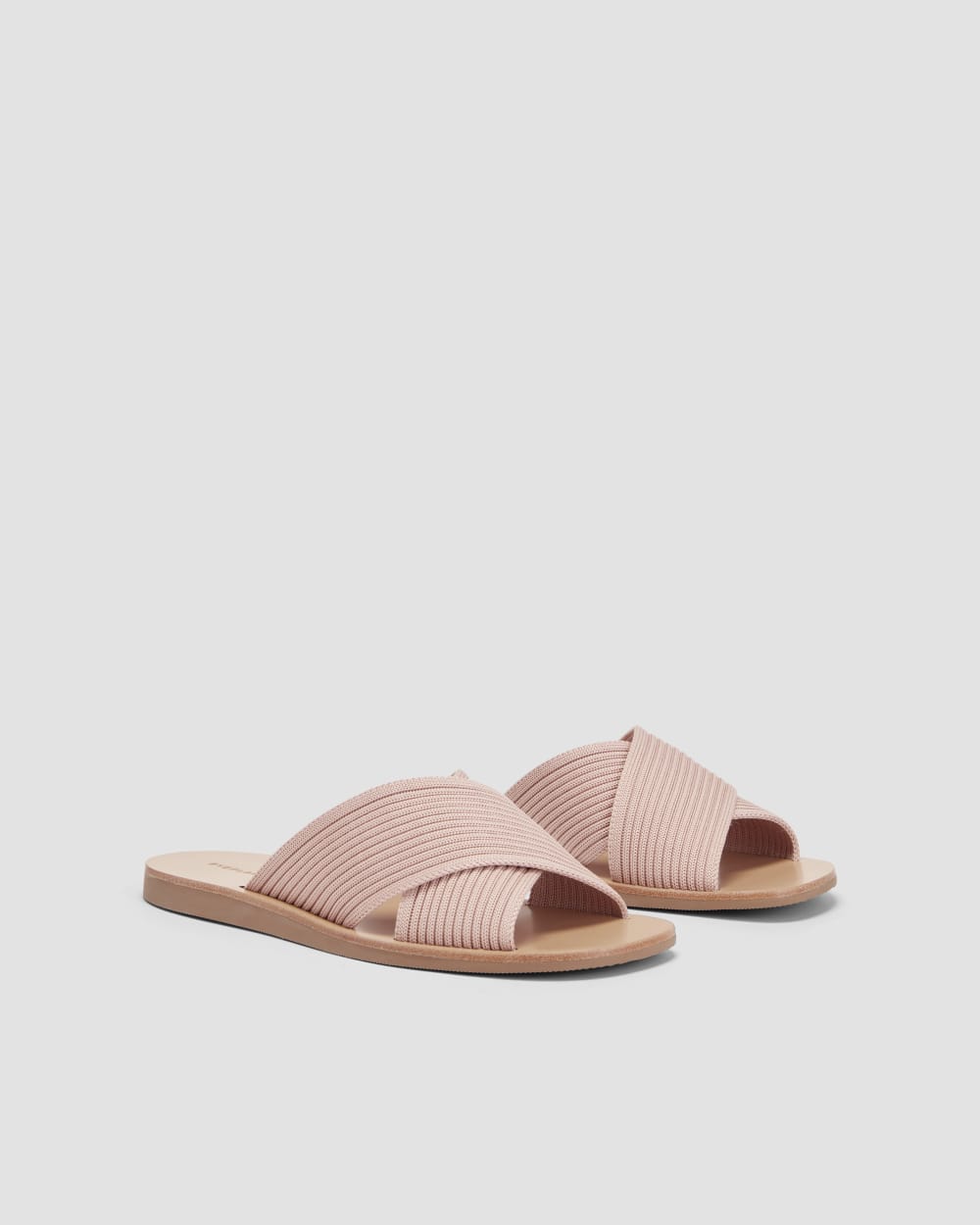 womens-reknit-day-crossover-sandal-palepink