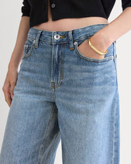 womens-mid-rise-baggy-jean-tungsten-bright