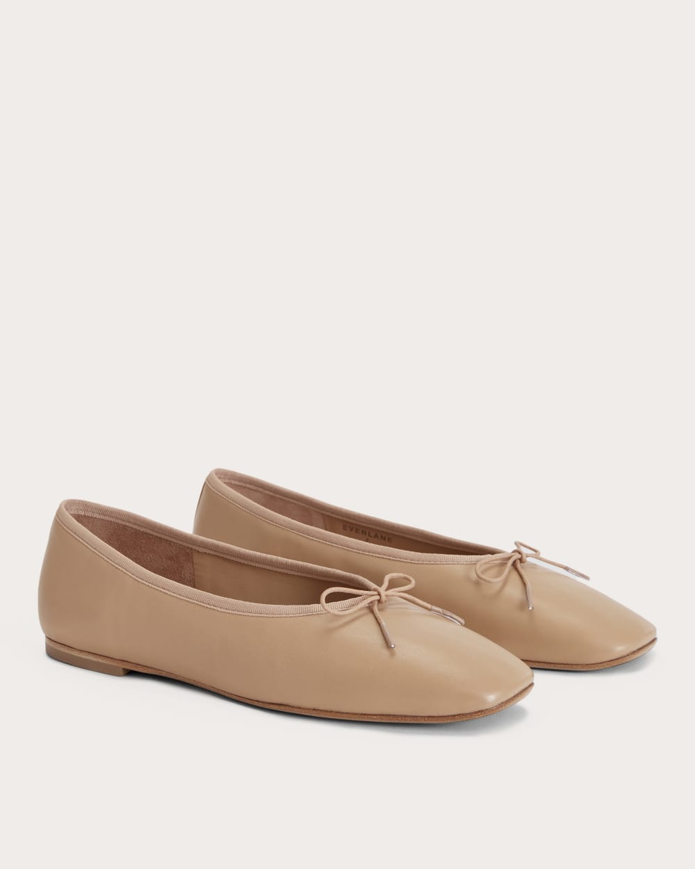 women-day-ballet-flat2-blush