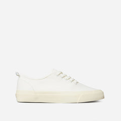 mens-forever-sneaker-white