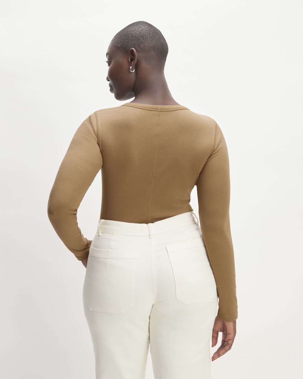 womens-pima-rib-long-sleeve-henley-toasted-coconut