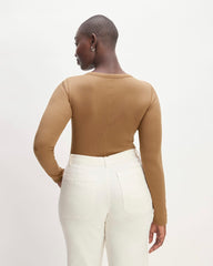 womens-pima-rib-long-sleeve-henley-toasted-coconut