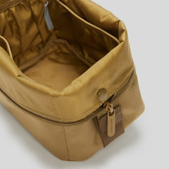 mens-renew-catchall-case-nutria-beech | alt