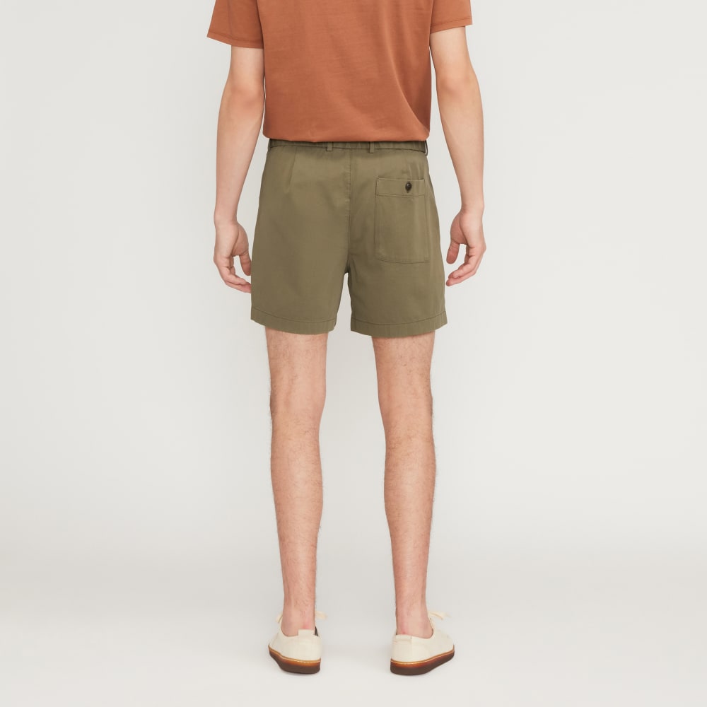 mens-performance-chino-5-short-kalamata