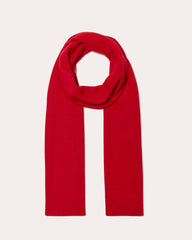 womens-gifting-scarf-red