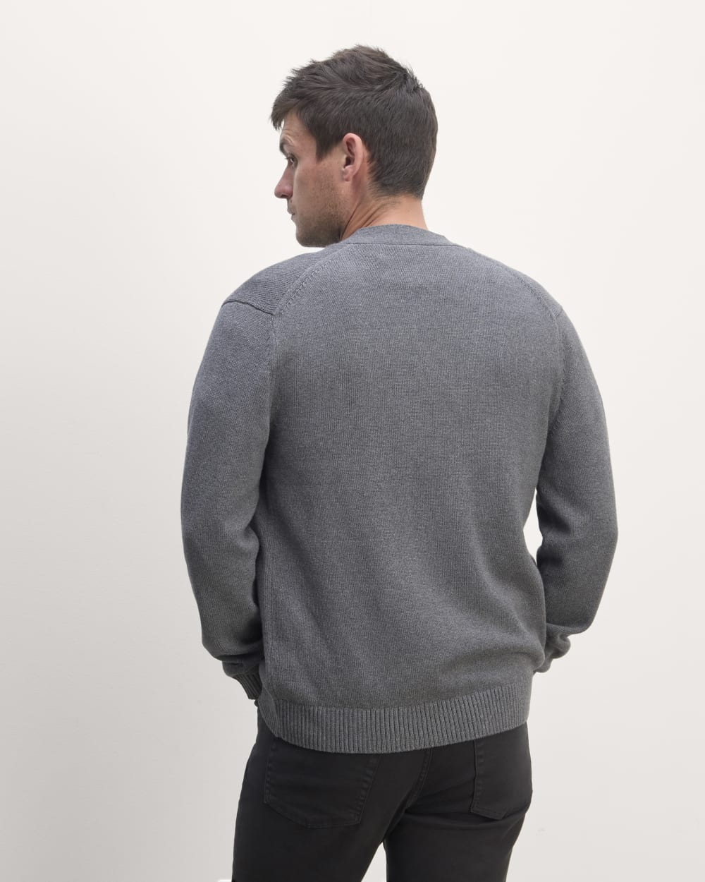 mens-cardigan-everyday-cotton-heathered-charcoal