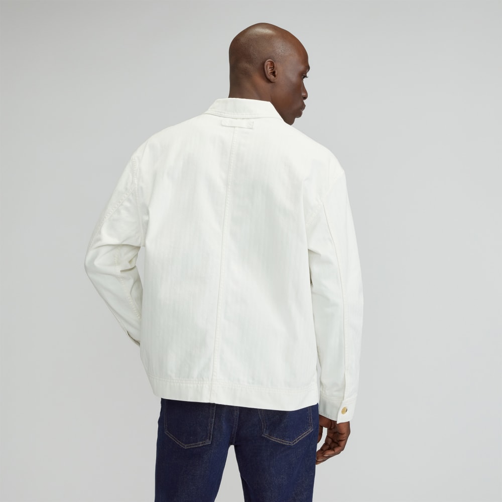 mens-organic-herringbone-utility-jacket-bone