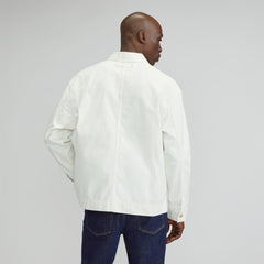 mens-organic-herringbone-utility-jacket-bone