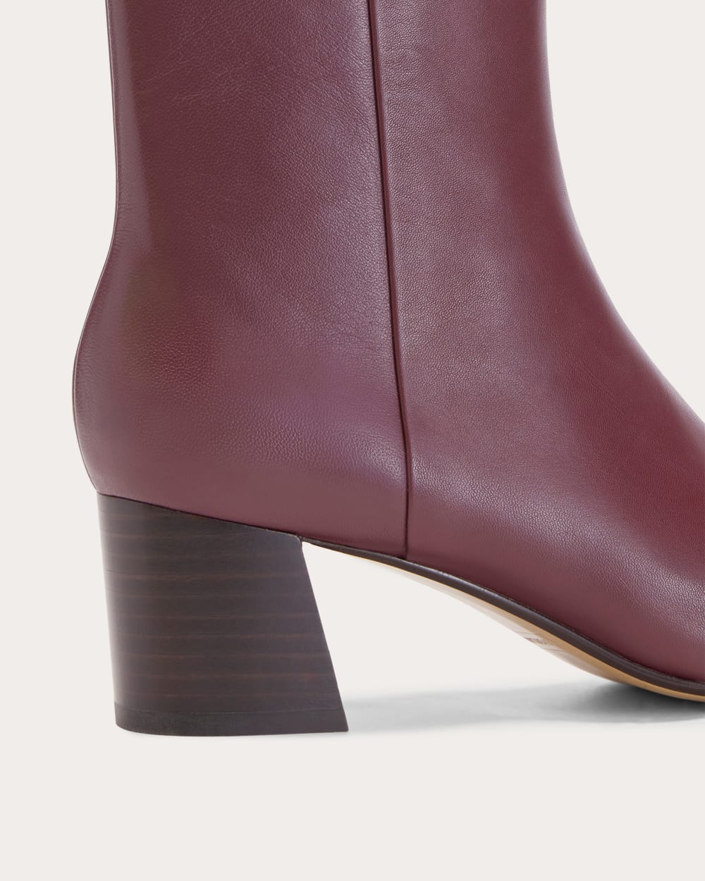 womens-leather-day-boot-bordeaux