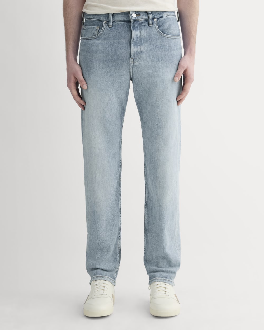 mens-selvedge-straight-fit-jean-clear-sky