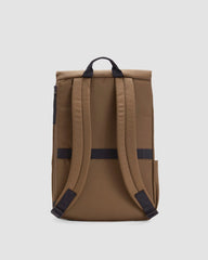 womens-renew-backpack-cocoa