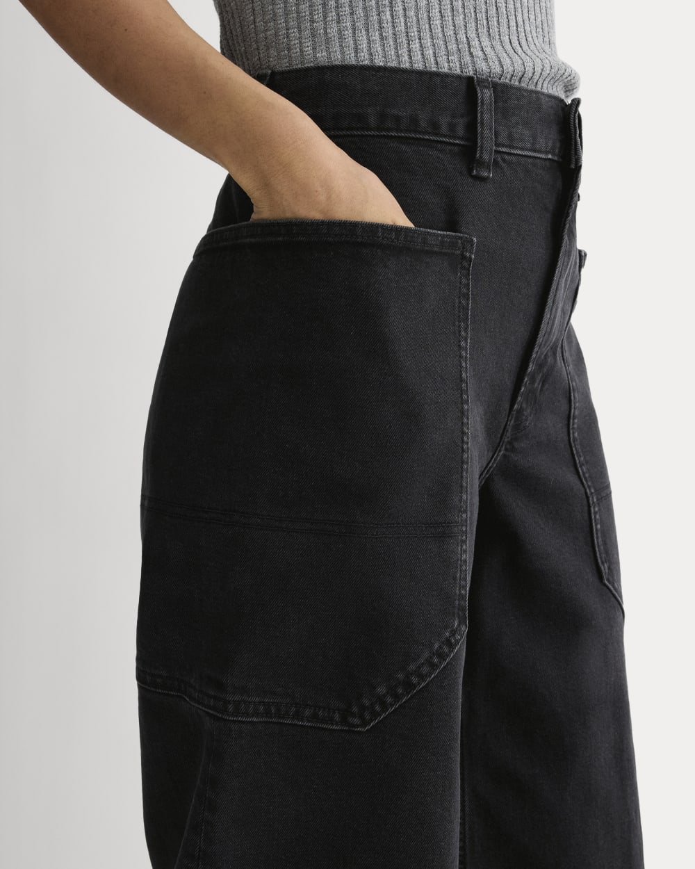 womens-way-high-long-gardener-jean-coal