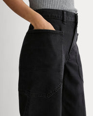 womens-way-high-long-gardener-jean-coal
