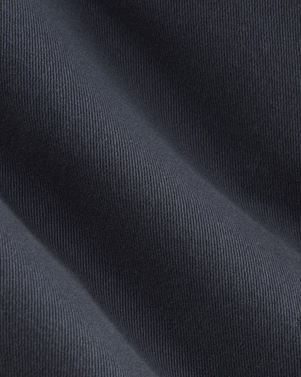 womens-utility-gardener-pant-navy