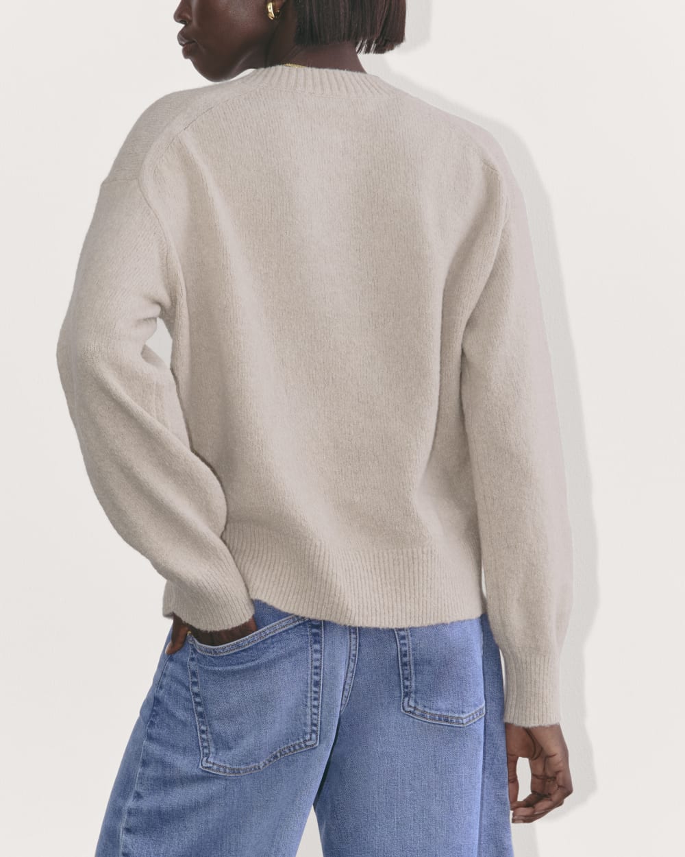 womens-luxe-cotton-cocoon-crew-sweater-heather-mushroom