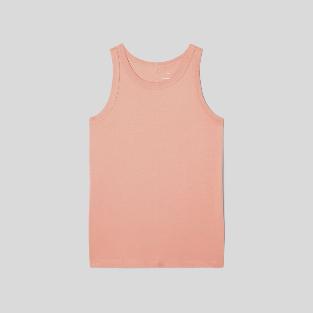 womens-organic-cotton-cutaway-tank-light-rose | alt