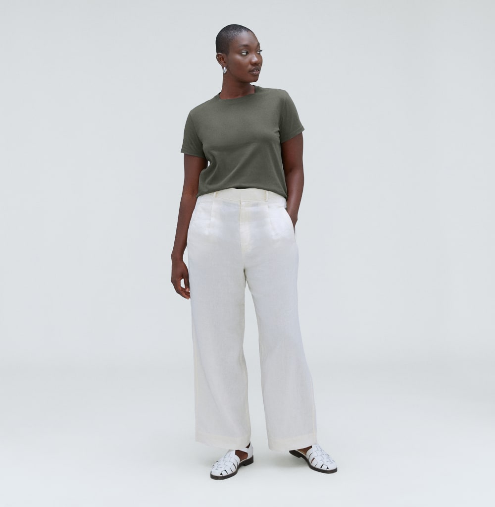 womens-organic-cotton-box-cut-tee-kambaba