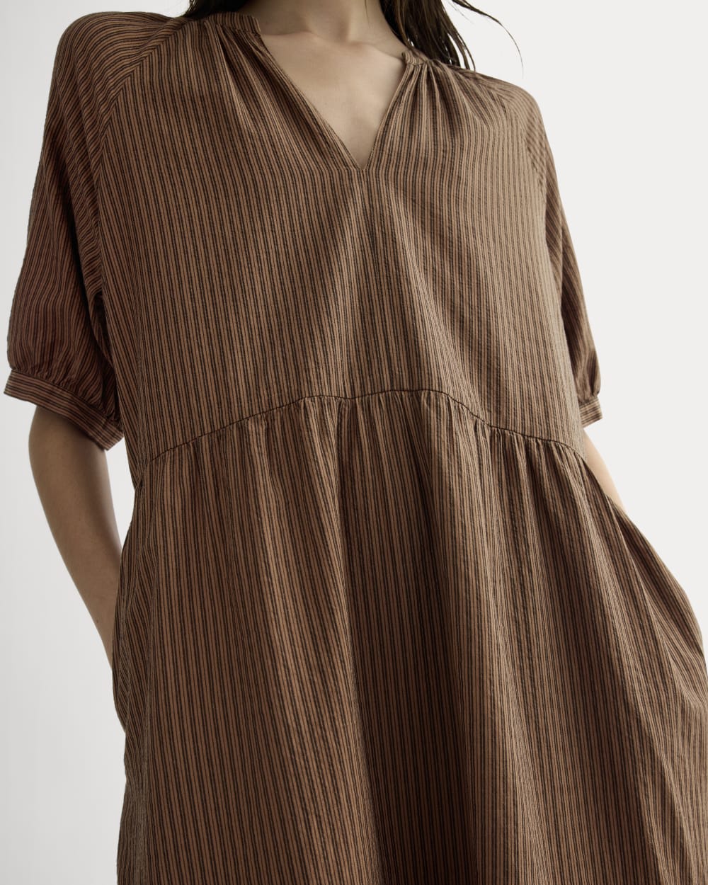womens-farmers-market-dress-carob-brown-black
