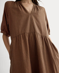 womens-farmers-market-dress-carob-brown-black