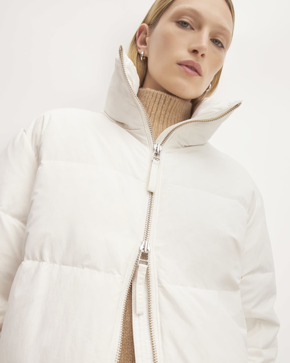 womens-redown-puffer-jacket-bone