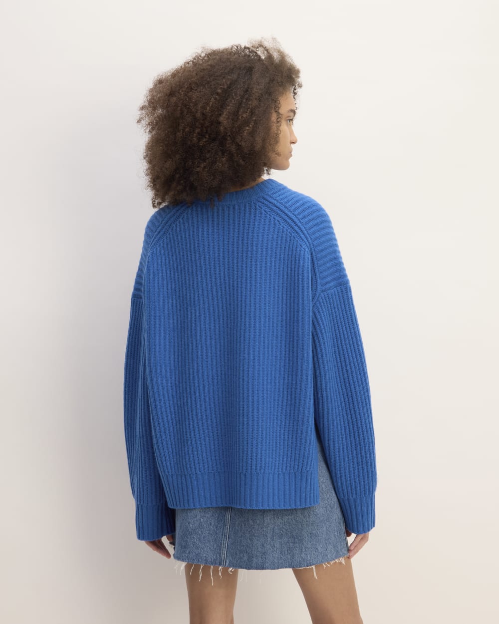 womens-ma-oversized-cashmere-crew-lapis-blue