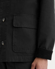 mens-canvas-barn-jacket-black