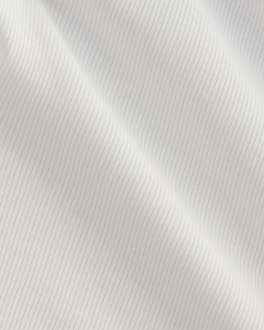 womens-supima-micro-rib-crew-white